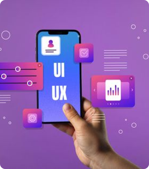 ui-ux