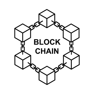 Blockchain