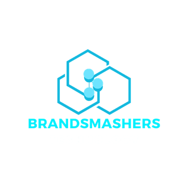 brandsmashers Logo