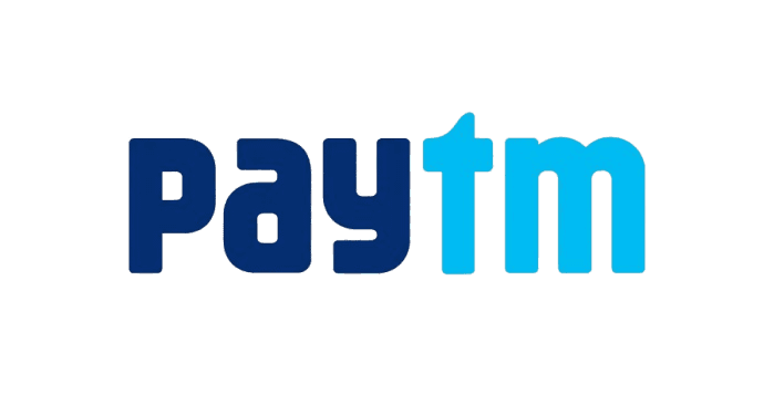 Paytm