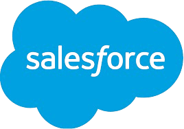 Salesforce