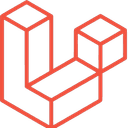 Laravel Developer icon