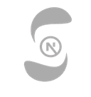 Next Js Developer icon