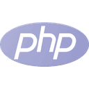 PHP Developer icon