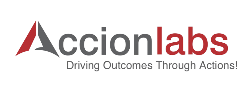 accion-labs