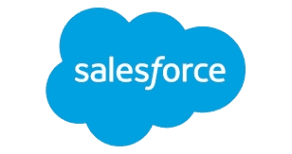 salesforce